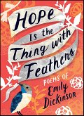 Hope Is the Thing with Feathers (eBook, ePUB)