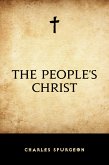 The People&quote;s Christ (eBook, ePUB)