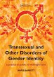 Transsexual and Other Disorders of... - Bild 1