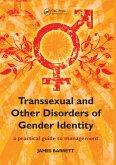 Transsexual and Other Disorders of Gender Identity (eBook, ePUB)