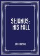 Sejanus: His Fall (eBook, ePUB) - Bild 1