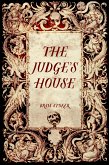 The Judge&quote;s House (eBook, ePUB)