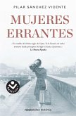 Mujeres errantes