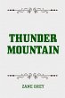 Thunder Mountain (eBook, ePUB) - Bild 1