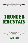 Thunder Mountain (eBook, ePUB)