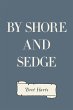 By Shore and Sedge (eBook, ePUB) - Bild 1