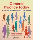 General Practice Today (eBook, ePUB)