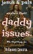 Jesus and Pals Explain Their Daddy... - Bild 1