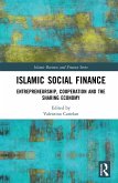 Islamic Social Finance (eBook, PDF)