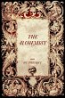 The Alchemist. (eBook, ePUB) - Bild 1