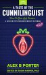 A Taste Of The Cunnilinguist: How To... - Bild 1