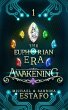 Awakening (The Euphorian Era Trilogy,... - Bild 1