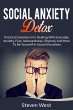 Social Anxiety Detox Practical... - Bild 1