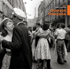 Chanson Francaise (Colored Vinyl) - Diverse