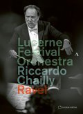 Ravel: Valses Nobles Et Sentimentales