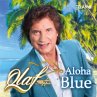 Aloha Blue - Bild 1