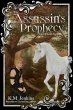 The Assassin's Prophecy (Tales of... - Bild 1