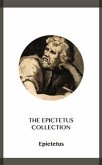 The Epictetus Collection (eBook, ePUB)