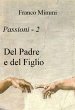 Del Padre e del Figlio (eBook, ePUB) - Bild 1
