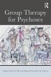 Group Therapy for Psychoses (eBook,... - Bild 1
