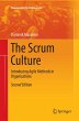 The Scrum Culture - Bild 1