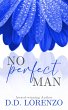 No Perfect Man (The IMPERFECTION... - Bild 1