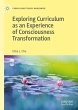 Exploring Curriculum as an Experience... - Bild 1