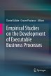 Empirical Studies on the Development of... - Bild 1