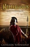 Bellerophon: Son of Poseidon (eBook, ePUB)