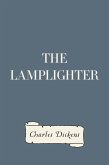 The Lamplighter (eBook, ePUB)