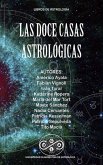 Las Doce Casas Astrológicas (eBook, ePUB)