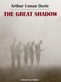 The Great Shadow (eBook, ePUB)