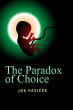 The Paradox of Choice (eBook, ePUB) - Bild 1