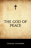 The God of Peace (eBook, ePUB)