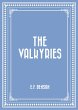 The Valkyries (eBook, ePUB) - Bild 1
