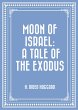 Moon of Israel: A Tale of the Exodus... - Bild 1