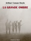 La Grande ombre (eBook, ePUB)