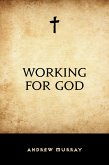 Working for God (eBook, ePUB)