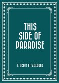 This Side of Paradise (eBook, ePUB)