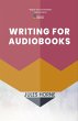 Writing for Audiobooks (Method Writing,... - Bild 1