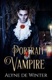 Portrait of a Vampire: A True Romance (eBook, ePUB)