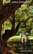 Lost and Found : Part 2 (eBook, ePUB) - Bild 1