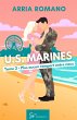 U.S. Marines - Plus aucun rempart entre... - Bild 1
