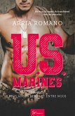 U.S. Marines - Tome 2 (eBook, ePUB)
