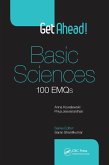 Get Ahead! Basic Sciences (eBook, PDF)