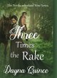 Three Times The Rake (The... - Bild 1
