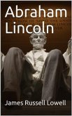 Abraham Lincoln (eBook, PDF)