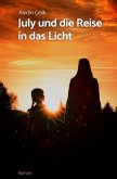 July und die Reise in das Licht