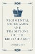 Regimental Nicknames and Traditions of... - Bild 1