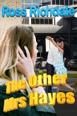 The Other Mrs Hayes (eBook, ePUB)